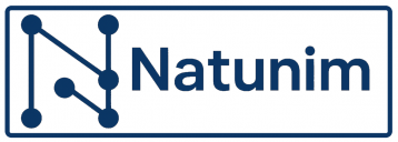 Natunim
